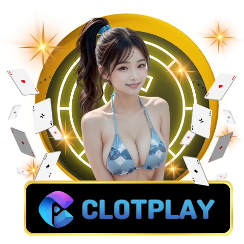 clotplay