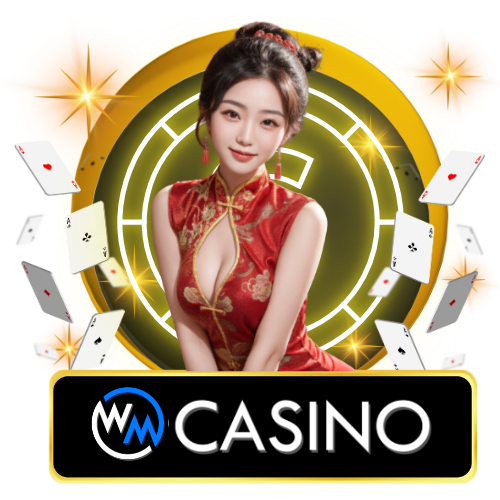 wm_casino