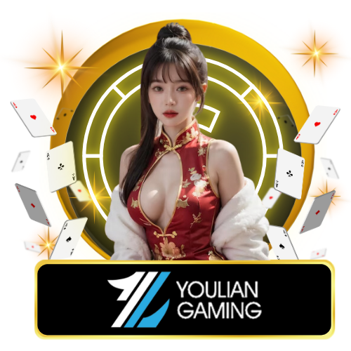 you_lian_gaming